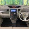 daihatsu tanto 2014 -DAIHATSU--Tanto DBA-LA600S--LA600S-0121405---DAIHATSU--Tanto DBA-LA600S--LA600S-0121405- image 2