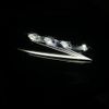 lexus ls 2017 CFJ1746455 image 16