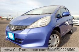 honda fit 2011 REALMOTOR_N2024090142A-24