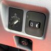mitsubishi-fuso canter 2008 CFJ1694038 image 28