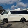 toyota hiace-van 2012 -TOYOTA 【大阪 400ﾊ8374】--Hiace Van CBF-TRH200V--TRH200-0153293---TOYOTA 【大阪 400ﾊ8374】--Hiace Van CBF-TRH200V--TRH200-0153293- image 29