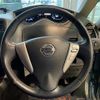 nissan serena 2012 -NISSAN 【鳥取 300ﾐ362】--Serena FNC26--021533---NISSAN 【鳥取 300ﾐ362】--Serena FNC26--021533- image 20