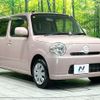 daihatsu mira-cocoa 2012 CFJ1506584 image 16