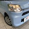 daihatsu tanto 2018 -DAIHATSU--Tanto DBA-LA600S--LA600S-0658856---DAIHATSU--Tanto DBA-LA600S--LA600S-0658856- image 13