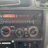 nissan atlas 2016 CFJ1817281 image 23