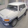 toyota fj-cruiser 2017 -TOYOTA--FJ Curiser GSJ15W--GSJ15-0135595---TOYOTA--FJ Curiser GSJ15W--GSJ15-0135595- image 5