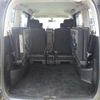 nissan serena 2012 -NISSAN 【名古屋 304ﾉ1071】--Serena HFC26--HFC26-128747---NISSAN 【名古屋 304ﾉ1071】--Serena HFC26--HFC26-128747- image 48