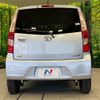 daihatsu move 2012 CFJ1569827 image 14
