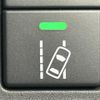 honda odyssey 2021 -HONDA--Odyssey 6BA-RC1--RC1-1403826---HONDA--Odyssey 6BA-RC1--RC1-1403826- image 5