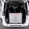 nissan serena 2016 -NISSAN--Serena C26--086796---NISSAN--Serena C26--086796- image 22