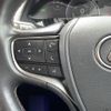 lexus ux 2019 -LEXUS--Lexus UX 6AA-MZAH10--MZAH10-2015934---LEXUS--Lexus UX 6AA-MZAH10--MZAH10-2015934- image 10