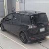 toyota sienta 2016 -TOYOTA 【名古屋 999ｱ9999】--Sienta DBA-NSP170G--NSP170G-7040385---TOYOTA 【名古屋 999ｱ9999】--Sienta DBA-NSP170G--NSP170G-7040385- image 11