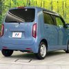 honda n-wgn 2020 CFJ1737809 image 17