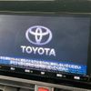 toyota noah 2018 -TOYOTA--Noah DBA-ZRR80W--ZRR80-0472712---TOYOTA--Noah DBA-ZRR80W--ZRR80-0472712- image 3