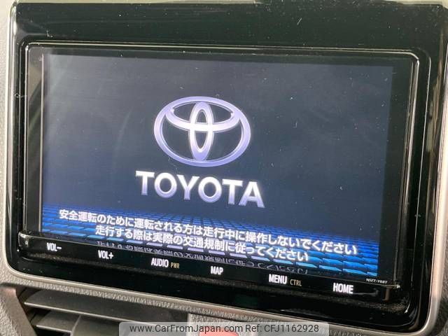 toyota noah 2018 -TOYOTA--Noah DBA-ZRR80W--ZRR80-0472712---TOYOTA--Noah DBA-ZRR80W--ZRR80-0472712- image 2