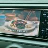 toyota mark-x 2010 quick_quick_DBA-GRX130_GRX130-6021322 image 11