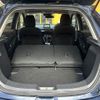 mazda demio 2015 -MAZDA--Demio DBA-DJ3FS--DJ3FS-125898---MAZDA--Demio DBA-DJ3FS--DJ3FS-125898- image 20