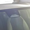 honda vezel 2024 CFJ1685648 image 17