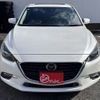 mazda axela 2016 -MAZDA--Axela LDA-BM2FS--BM2FS-201059---MAZDA--Axela LDA-BM2FS--BM2FS-201059- image 11