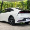 toyota prius 2023 CFJ1623674 image 18
