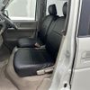 suzuki every-wagon 2007 -SUZUKI--Every Wagon ABA-DA64W--DA64W-176075---SUZUKI--Every Wagon ABA-DA64W--DA64W-176075- image 14