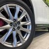 mazda cx-8 2018 -MAZDA--CX-8 3DA-KG2P--KG2P-124808---MAZDA--CX-8 3DA-KG2P--KG2P-124808- image 15