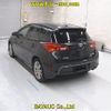 toyota auris 2013 -TOYOTA--Auris ZRE186H-6002648---TOYOTA--Auris ZRE186H-6002648- image 2