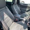 volkswagen golf 2011 -VOLKSWAGEN--VW Golf ABA-1KCDL--WVWZZZ1KZCW060003---VOLKSWAGEN--VW Golf ABA-1KCDL--WVWZZZ1KZCW060003- image 7