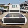 isuzu elf-truck 2018 quick_quick_NJR85A_7067431 image 9