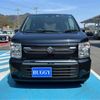 suzuki wagon-r 2022 -SUZUKI 【山口 581ﾐ4755】--Wagon R 5BA-MH85S--MH85S-151715---SUZUKI 【山口 581ﾐ4755】--Wagon R 5BA-MH85S--MH85S-151715- image 2