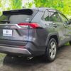 toyota rav4 2019 quick_quick_6AA-AXAH54_AXAH54-4004328 image 3