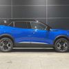 peugeot 2008 2025 CFJ1597318 image 8