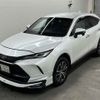 toyota harrier 2023 -TOYOTA 【前橋 300ト1063】--Harrier AXUH80-0060467---TOYOTA 【前橋 300ト1063】--Harrier AXUH80-0060467- image 5