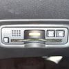 honda vezel 2016 -HONDA--VEZEL DAA-RU3--RU3-1221551---HONDA--VEZEL DAA-RU3--RU3-1221551- image 8