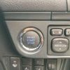 toyota corolla-fielder 2020 CFJ1851198 image 13