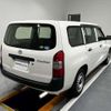 toyota probox-van 2016 CMATCH_U00047237998 image 7