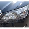 subaru exiga 2016 -SUBARU 【名古屋 307 2356】--Exiga DDB-YAM--YAM-025250---SUBARU 【名古屋 307 2356】--Exiga DDB-YAM--YAM-025250- image 30