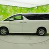 toyota vellfire 2019 quick_quick_DBA-AGH35W_AGH35-0033480 image 2