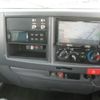 isuzu elf-truck 2017 GOO_NET_EXCHANGE_0560040A30250620W001 image 29
