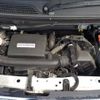 honda n-box 2020 -HONDA--N BOX 6BA-JF4--JF4-1115622---HONDA--N BOX 6BA-JF4--JF4-1115622- image 40