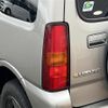 suzuki jimny 2015 -SUZUKI--Jimny ABA-JB23W--JB23W-739095---SUZUKI--Jimny ABA-JB23W--JB23W-739095- image 40