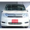 honda stepwagon 2010 quick_quick_DBA-RK1_RK1-1022351 image 3