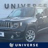 jeep renegade 2022 quick_quick_BV13PM_1C4NJCD17MPN45956 image 1