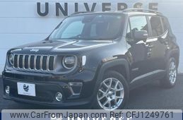jeep renegade 2022 quick_quick_BV13PM_1C4NJCD17MPN45956