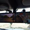 toyota fj-cruiser 2011 -TOYOTA 【静岡 350ﾆ12】--FJ Curiser GSJ15W--0115060---TOYOTA 【静岡 350ﾆ12】--FJ Curiser GSJ15W--0115060- image 14