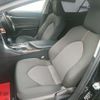 toyota camry 2017 quick_quick_AXVH70_AXVH70-1005127 image 3