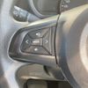 toyota passo 2017 -TOYOTA--Passo DBA-M700A--M700A-0080684---TOYOTA--Passo DBA-M700A--M700A-0080684- image 11