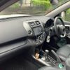 toyota vanguard 2010 -TOYOTA--Vanguard DBA-ACA38W--ACA38-5162985---TOYOTA--Vanguard DBA-ACA38W--ACA38-5162985- image 9