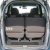 honda freed 2018 GOO_JP_988025020200601994001 image 33