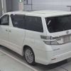 toyota vellfire 2014 -TOYOTA--Vellfire GGH20W-8083538---TOYOTA--Vellfire GGH20W-8083538- image 7